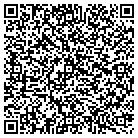 QR code with Franz Bakery Outlet Store contacts
