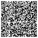QR code with Donald A Foggia contacts