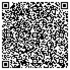 QR code with Southwest Appraisal Service contacts