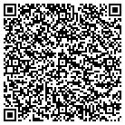 QR code with Franz Bakery Outlet Store contacts