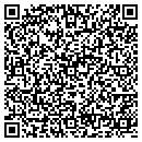 QR code with E-Luminate contacts