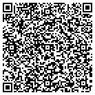 QR code with Precision Engine Products contacts