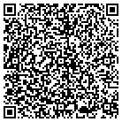 QR code with Franz Bakery Outlet Store contacts