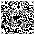 QR code with Engineering & Design Concepts contacts