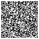 QR code with Birchwood Studios contacts