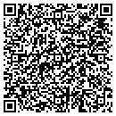 QR code with Designer Depot contacts