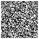 QR code with Square Feet Appraisals Inc contacts