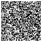 QR code with S Ray Connard Appraiser contacts