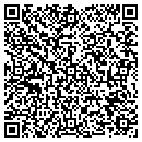 QR code with Paul's Carpet & Tile contacts