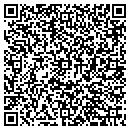 QR code with Blush Imagery contacts