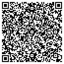 QR code with Engineering Wilks contacts