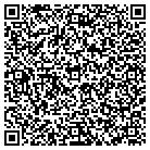 QR code with Designer Fashions contacts