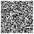 QR code with Franz Bakery Outlet Store contacts