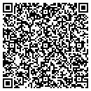 QR code with Design & Source CO Ltd contacts