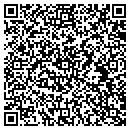 QR code with Digital Press contacts