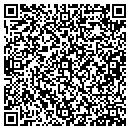QR code with Stanfield & Assoc contacts