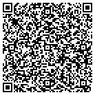 QR code with South Dixie Tire Corp contacts