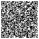 QR code with Joseph Jewelry contacts