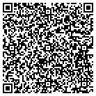 QR code with Honorable Edward R Knight contacts