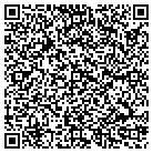 QR code with Franz Bakery Outlet Store contacts