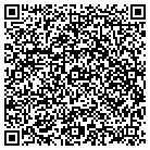 QR code with Stanley E Dillon Appraiser contacts