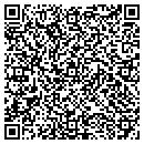 QR code with Falasca Mechanical contacts