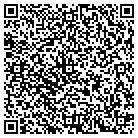 QR code with Alcatel Telecommunications contacts