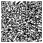 QR code with Southern Section Repair contacts