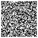 QR code with Digiwell Group Inc contacts