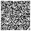 QR code with 220 Strathmore Way contacts