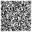 QR code with Kendale Lakes Travel Inc contacts