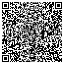 QR code with Honorable Greenway contacts