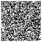 QR code with Gary Allen Miller Service Design contacts