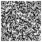 QR code with Crescent Beach Properties contacts
