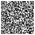 QR code with Dipped Clothes contacts