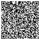 QR code with Geometrix Design Inc contacts
