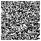 QR code with St Johns Super Service Center contacts