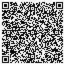 QR code with Nitin Hate MD contacts