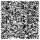 QR code with Cci Engineering contacts