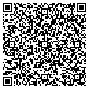 QR code with Sand N Presso contacts