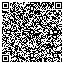 QR code with Stevenson Appraisals contacts