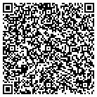 QR code with Computational Engineering contacts