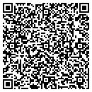 QR code with Window Man contacts