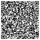 QR code with Crafton John C Mechanical Engi contacts