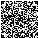 QR code with Disney Store Usa LLC contacts
