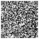 QR code with San Jose Family Mex Restaurant contacts