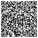 QR code with Head Start contacts