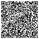 QR code with Julies Just Jewelry contacts