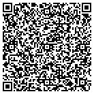 QR code with Emergency Road Service contacts