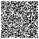 QR code with Donna Just Photography contacts